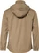 Vaude Escape Light Funktionsjacke oat (Herren) Vorschaubild