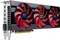 Sapphire Radeon HD 7990 [Malta XT], 2x 3GB GDDR5, DVI, 4x mDP, full retail Vorschaubild