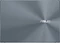 ASUS ZenBook 14X OLED UX5401ZA-L7077W, Pine Grey, Core i7-12700H, 16GB RAM, 512GB SSD, DE, EDU Vorschaubild