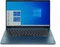 Lenovo IdeaPad 5 14IIL05 Vorschaubild