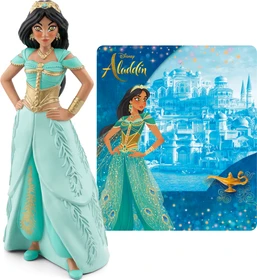 tonies Disney - Jasmin