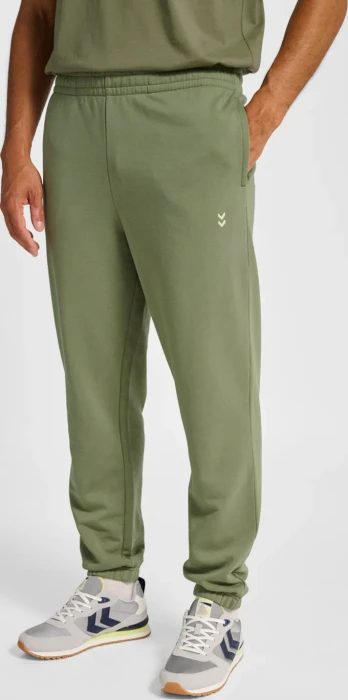 hummel Pulse Trainingshose (Herren)