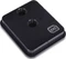 Alphacool Core XP³ Acetal, Acetal/Nickel Vorschaubild