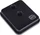 Alphacool Core XP³ Acetal, Acetal/Nickel (13058)