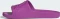 adidas Aqua Adilette purple burst Vorschaubild