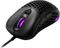 Sharkoon Light² 200 schwarz, USB Vorschaubild
