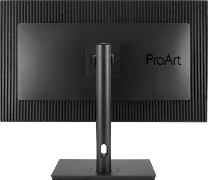 ASUS ProArt PA328CGV, 32"
