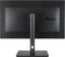 ASUS ProArt PA328CGV, 32" Vorschaubild