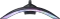 Samsung S95UC (2024), 49" Vorschaubild
