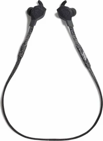 adidas FWD-01 Sport In-Ear night grey