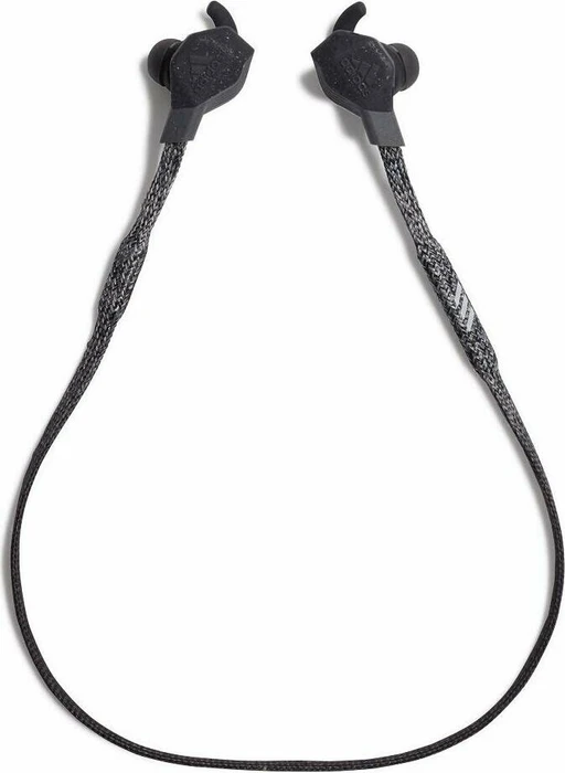adidas FWD-01 Sport In-Ear