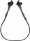 adidas FWD-01 Sport In-Ear Vorschaubild