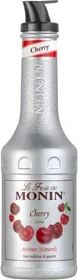 Monin Kirsche 1l