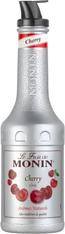 Monin Kirsche 1l