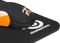 SteelSeries QcK Heavy XXL Vorschaubild