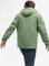 Maier Sports ArorA Loop Funktionsjacke green pond (Herren) Vorschaubild