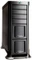 Zalman GS1000 SE schwarz Vorschaubild