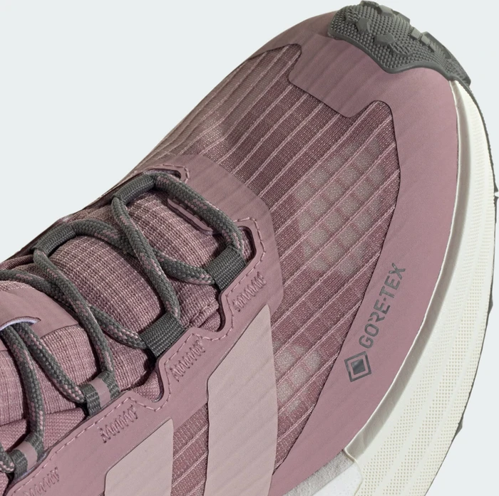 adidas Terrex Freehiker 3 Gore-Tex magic mauve/dual lilac/grey four (Damen)