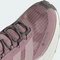 adidas Terrex Freehiker 3 Gore-Tex magic mauve/dual lilac/grey four (Damen) Vorschaubild