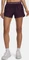 Under Armour Tech Play Up Hose kurz (Damen) Vorschaubild