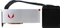 XFX Radeon RX Vega 64 Liquid Cooled, 8GB HBM2, HDMI, 3x DP Vorschaubild