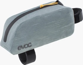 Evoc Top Tube Pack WP Oberrohrtasche steel