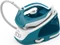 Tefal SV6131 Express Easy Dampfbügelstation Vorschaubild