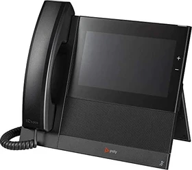 Poly CCX600 Microsoft Teams/SFB