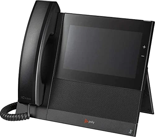 Poly CCX600 Microsoft Teams/SFB