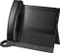 Poly CCX600 Vorschaubild