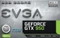 EVGA GeForce GTX 950 FTW, 2GB GDDR5, DVI, HDMI, 3x DP Vorschaubild