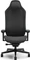 Fractal Design Refine Stoff Bürostuhl, schwarz Vorschaubild
