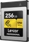 Lexar Professional GOLD R1750/W1000 CFexpress 2.0 Type B 256GB Vorschaubild