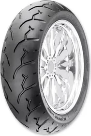 Pirelli Night Dragon 150/80 B16 77H TL Reinforced
