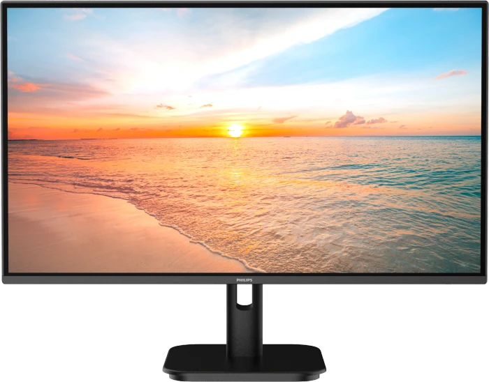 Philips 1000 Series 24E1N1100A, 23.8"