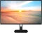 Philips 1000 Series 24E1N1100A, 23.8" Vorschaubild