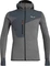 Salewa Puez 2 Dry'Ton Hooded Jacke (Herren) Vorschaubild
