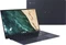 ASUS Chromebook CX9 CX9400CEA-HU0035, Star Black, Core i7-1165G7, 16GB RAM, 512GB SSD, UK Vorschaubild