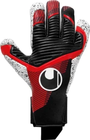 uhlsport Supergrip HN Maignan Official Torwarthandschuhe