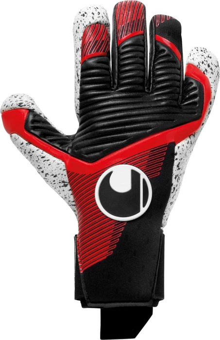 uhlsport Supergrip HN Maignan Official Torwarthandschuhe
