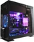 In Win 301 schwarz, Glasfenster, 450W ATX 2.3 Vorschaubild