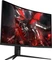 MSI Optix G271CQP, 27" Vorschaubild