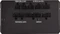 Corsair RMx Series RM650x 650W, ATX 2.4 Vorschaubild