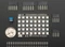 Adafruit RGB NeoPixel Shield Vorschaubild