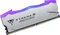 Patriot Viper XTREME 5 RGB MPOWER UDIMM 32GB Kit, DDR5-6400, CL32-40-40-84, retail Vorschaubild