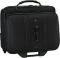 Wenger Legacy Black Series 15.6" Laptop-Tasche mit Rollen, schwarz Vorschaubild