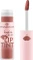 Essence Hydra Kiss Lip Tint Vorschaubild