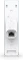 Ubiquiti UniFi Access G3 Starter Kit Pro, inkl. 2x Keyfob, Set Vorschaubild