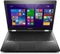 Lenovo Yoga 500-14IBD, Core i3-5005U, 8GB RAM, 128GB SSD, DE Vorschaubild