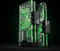 EK Water Blocks Quantum Line EK-Quantum Vector² RE RTX 3080/90 ABP Set D-RGB, Nickel, Acryl Vorschaubild